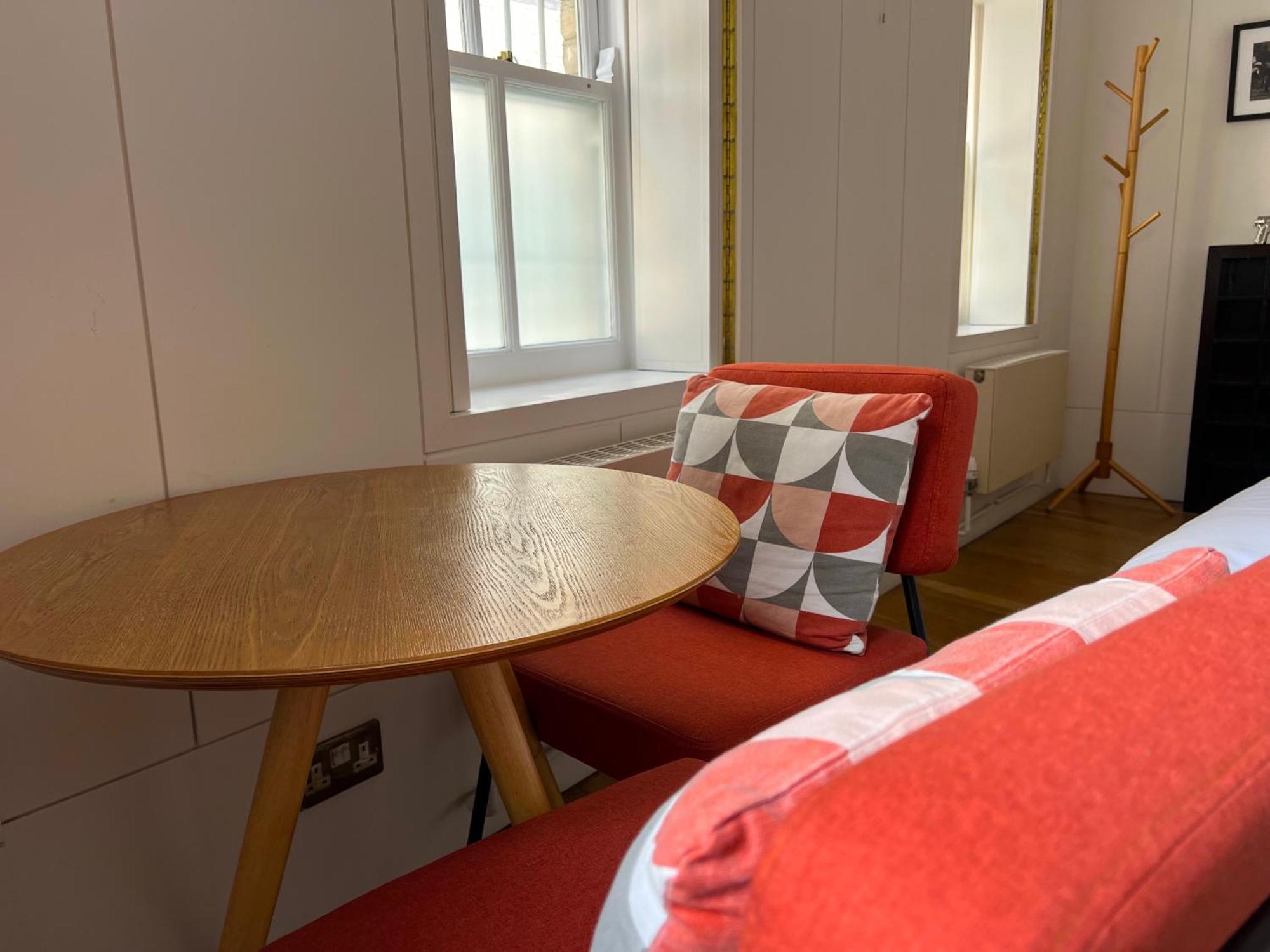 Shoreditch Private Studio Λονδίνο Εξωτερικό φωτογραφία