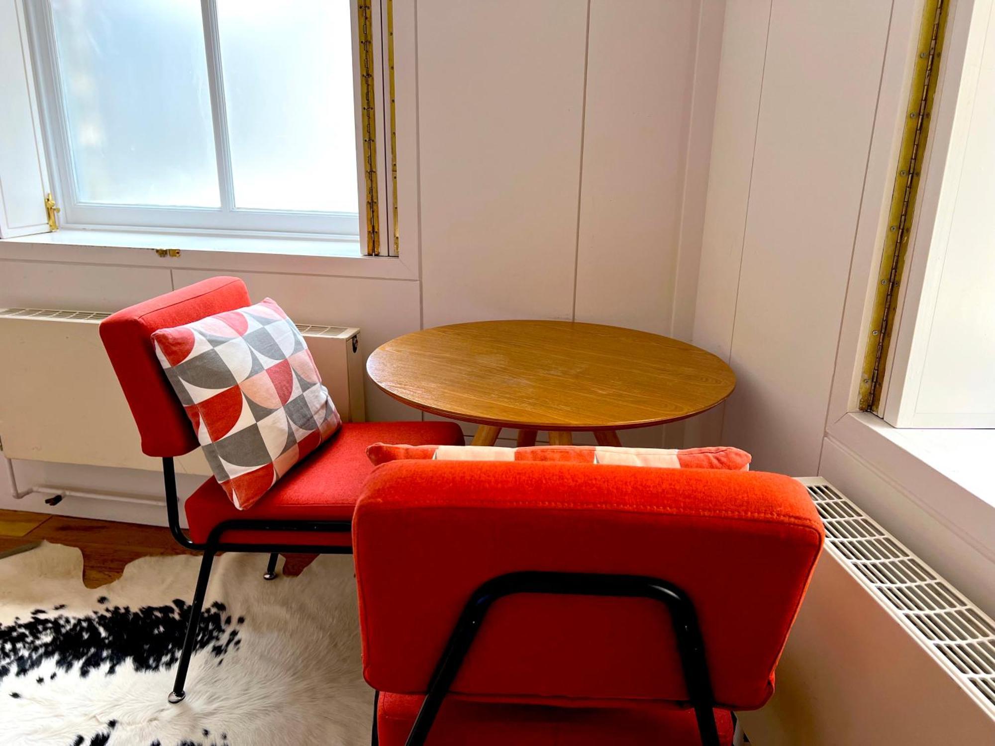 Shoreditch Private Studio Λονδίνο Εξωτερικό φωτογραφία